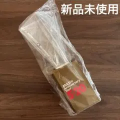 嵐 ライブグッズ 5×20 ペンライト