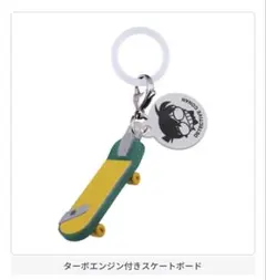 【匿名】2つセット名探偵コナン