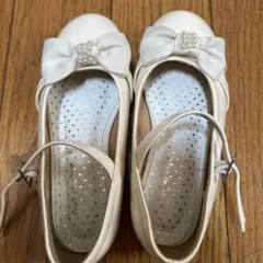 Item thumbnail for item a15cc9be-7bc9-4c69-af34-a5df031c606f