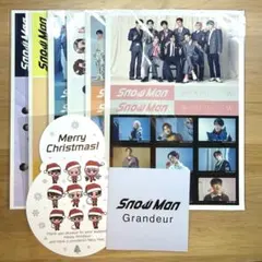 なな様 リクエスト 3点 まとめ商品