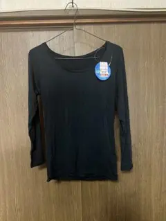 kako.chan.様 リクエスト 2点 まとめ商品