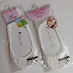 Item thumbnail for item af5c6fd3-41d2-4619-9e63-7aa12e14176a