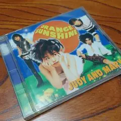 Item thumbnail for item 1207e63b-1054-4827-a687-d6de985e0a65