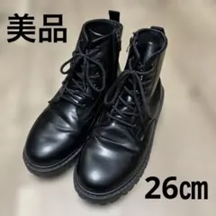 Item thumbnail for item 1c48974b-94f6-4524-b24b-21b641203602