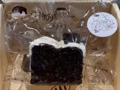 7mo☆食物の麺包 三層トースト ミルクティー - メルカリ