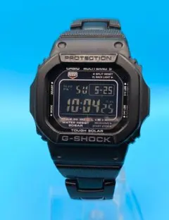 2025年最新】GW-M5600BCの人気アイテム - メルカリ