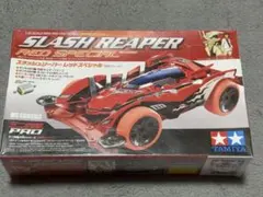 Item thumbnail for item c6c1fc1e-e702-43e2-b918-83d9f88ae64f