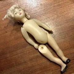 Item thumbnail for item 2b2ef86e-2087-457a-9caf-901584c84e67