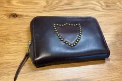 Item thumbnail for item 4b2d06ac-32ab-4785-9ed2-b8f939f181c1