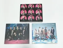 あすか様 リクエスト 2点 まとめ商品