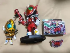 Item thumbnail for item 54b8922e-04bc-4f08-9955-ed180870804c