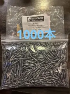 Item thumbnail for item 1712e511-8f9e-4b3e-972c-badf2f583e67