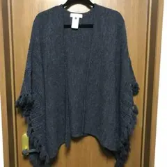 Item thumbnail for item d82758e7-c73b-4bc1-adf5-ec4375f35677