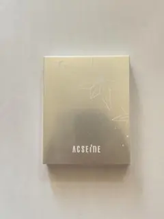 Item thumbnail for item bc77d274-6be1-4428-96b5-ee973cae6fb7