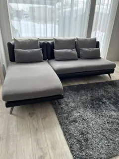 2026年最新】ポーション2 ニトリの人気アイテム - メルカリ