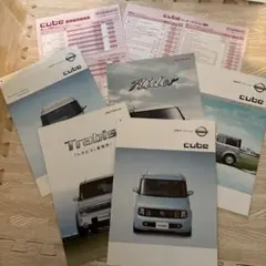 Item thumbnail for item 8e5b6fdb-80c9-4572-afe0-5e6a30cd540b