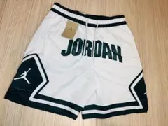 ジョーダン スポーツ メンズ Dri-FIT ダイアモンド ショートパンツ