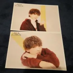 しおん様 リクエスト 5点 まとめ商品