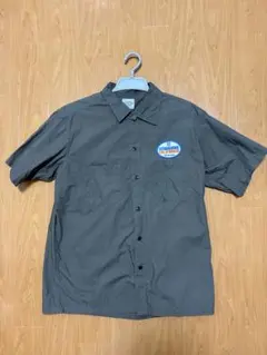 Standard California ワークシャツ Mのサムネイル