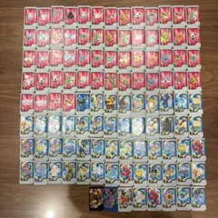 ポケモンフレンダ　ピック まとめ売り