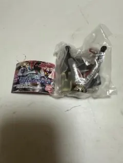 ポケモン映画10周年】ダークライ 台座付コレクションフィギュア