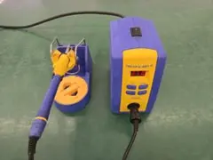 白光 (HAKKO) ステーション型はんだこて FX-951 セット　オマケ付