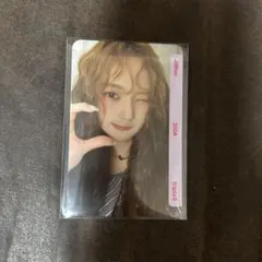 2025年最新】objekt triplesの人気アイテム - メルカリ