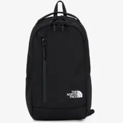 新品未使用　ノースフェイス　SP ONE-WAY ボディバッグ　ワンショルダー②