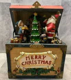 Item thumbnail for item dd925e77-c46b-4514-8553-3e09557f032a