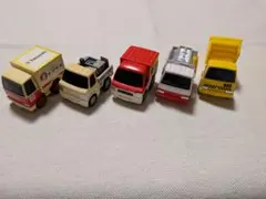 2026年最新】ヤマザキパントラック トミカの人気アイテム - メルカリ