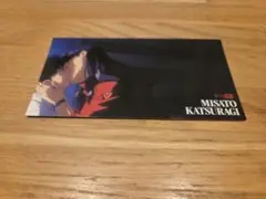 2026年最新】エヴァンゲリオン 初版カードの人気アイテム - メルカリ