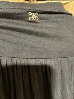 2026年最新】ヨギーサンクチュアリ ジニーパンツの人気アイテム - メルカリ