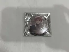 浦島坂田船 となりの坂田 夏ツアー2023 缶バッジ