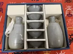 Item thumbnail for item 98ae8753-90bd-4d00-a5fa-a0c70c5d3340