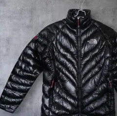 THE NORTH FACE (White Label) ダウンジャケット M