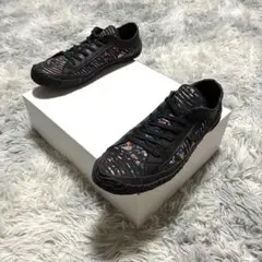 【美品】SPINGLE MOVE 金襴モデル L 〈参考価格19,800円〉