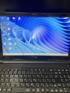 ウインドウズ11