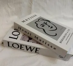 フェイクブック イミテーションブック オシャレ結婚式 2冊