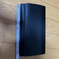 Item thumbnail for item f6288bc6-0dcf-4c91-b7e6-84fd8477addf