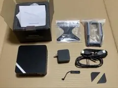 Item thumbnail for item fb0f867d-768a-4648-a8f0-2cfe995666e6