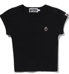 2026年最新】アベイシングエイプクロップドTシャツの人気アイテム