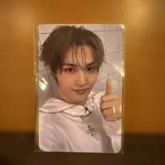 Item thumbnail for item f3b7061a-e52c-49d2-b016-bfb207f532ed