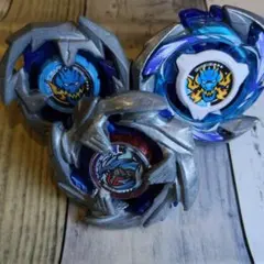 BEYBLADEX　ベイブレードX　まとめ売り　セット