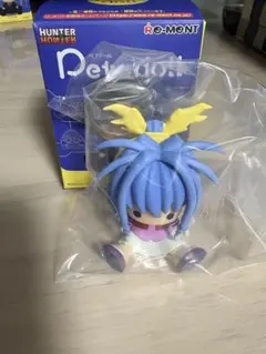 Item thumbnail for item dca5e7a9-7ee3-4b50-9bcd-28e46ff8e822