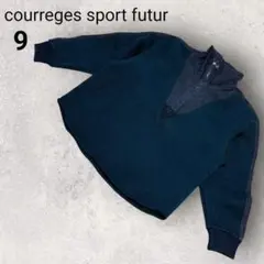 Item thumbnail for item 6d32e8d7-129a-449f-ab2b-ba976dbdd203