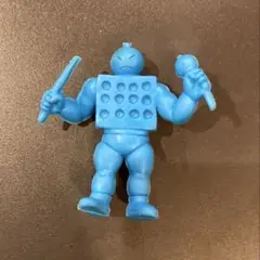 2026年最新】キン消し パチの人気アイテム - メルカリ