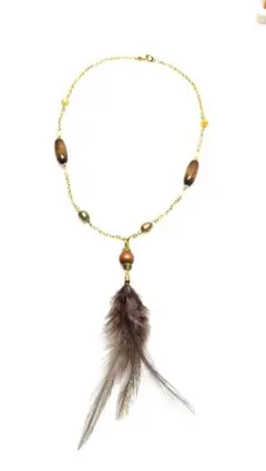 Item thumbnail for item e6acf3b6-a829-4250-ac16-5308cde0513b