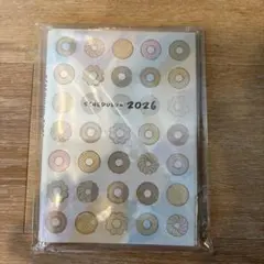 Item thumbnail for item e7d79903-1c39-4cf4-abc0-1fdf28c5f1be