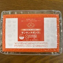 Item thumbnail for item 78d3f24e-7b77-47ad-92a7-e8bd62121ea3