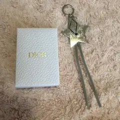 Item thumbnail for item 43b1cd71-f016-4f34-9f4a-c2bc16b1508a